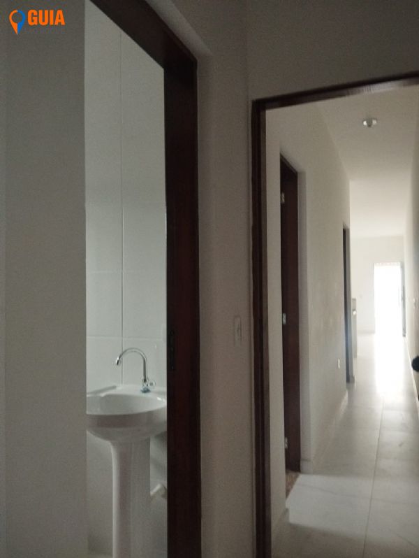 Casa em Jardim Vinhas do Sol, São Roque - Foto 17